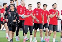 Arizona'da Türkiye şov! Dünya Kupası öncesi büyük heyecan 12 arizonada turkiye sov dunya kupasi oncesi buyuk heyecan Gc51ifBW