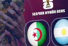Arjantin-Cezayir | CANLI İZLE (FIFA 2026 Dünya Kupası) 13 arjantin cezayir canli izle fifa 2026 dunya kupasi 6v5HvfHU