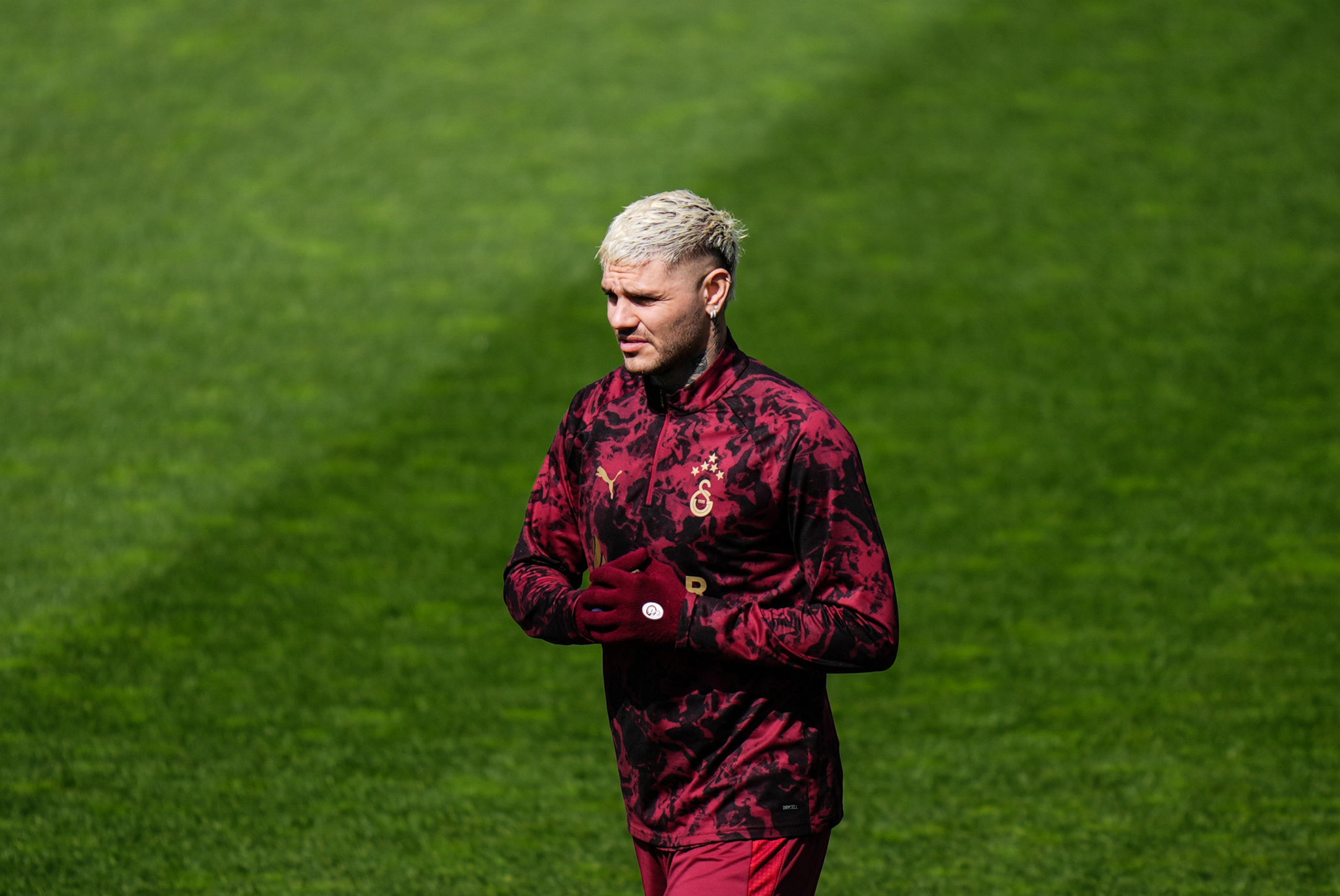 arjantinli gazeteciden mauro icardi icin carpici kelamlar kendisinin kulube teklif goturmesi gerekir 0 NwwBhXnk