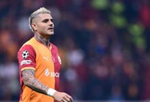Arjantinli gazeteciden Mauro Icardi için çarpıcı kelamlar: Kendisinin kulübe teklif götürmesi gerekir 20 arjantinli gazeteciden mauro icardi icin carpici kelamlar kendisinin kulube teklif goturmesi gerekir qMInqkq9