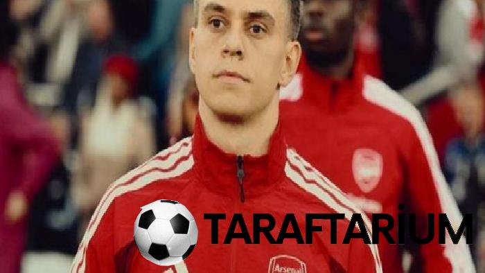 Arsenal'den Beşiktaş'a Leandro Trossard karşılığı 4 arsenalden besiktasa leandro trossard karsiligi 2 XaqTqr2E