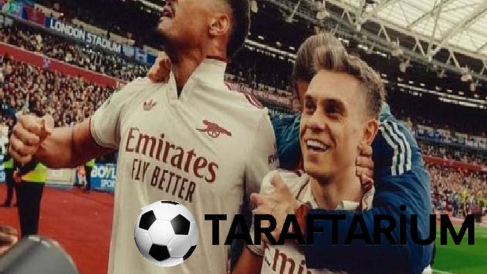 Arsenal'den Beşiktaş'a Leandro Trossard karşılığı 6 arsenalden besiktasa leandro trossard karsiligi 4 46HIKtKF