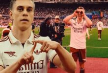 arsenalden besiktasa leandro trossard karsiligi p4r8Aa7r