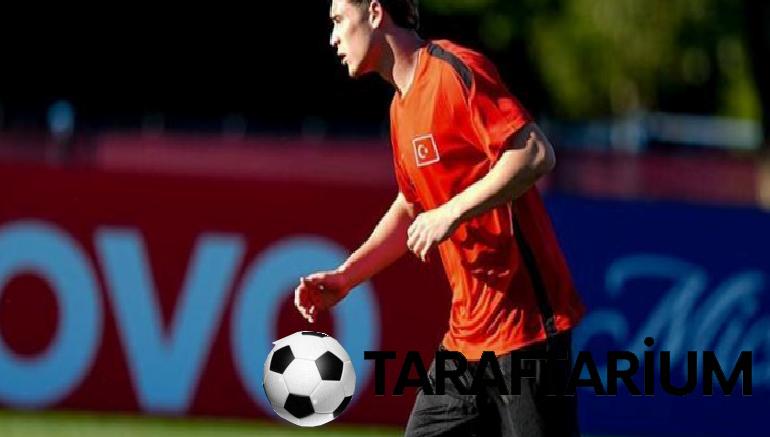 Arsenal'den Kenan Yıldız'a 100 milyon Euro! 2 arsenalden kenan yildiza 100 milyon euro 0 KQDYajGb