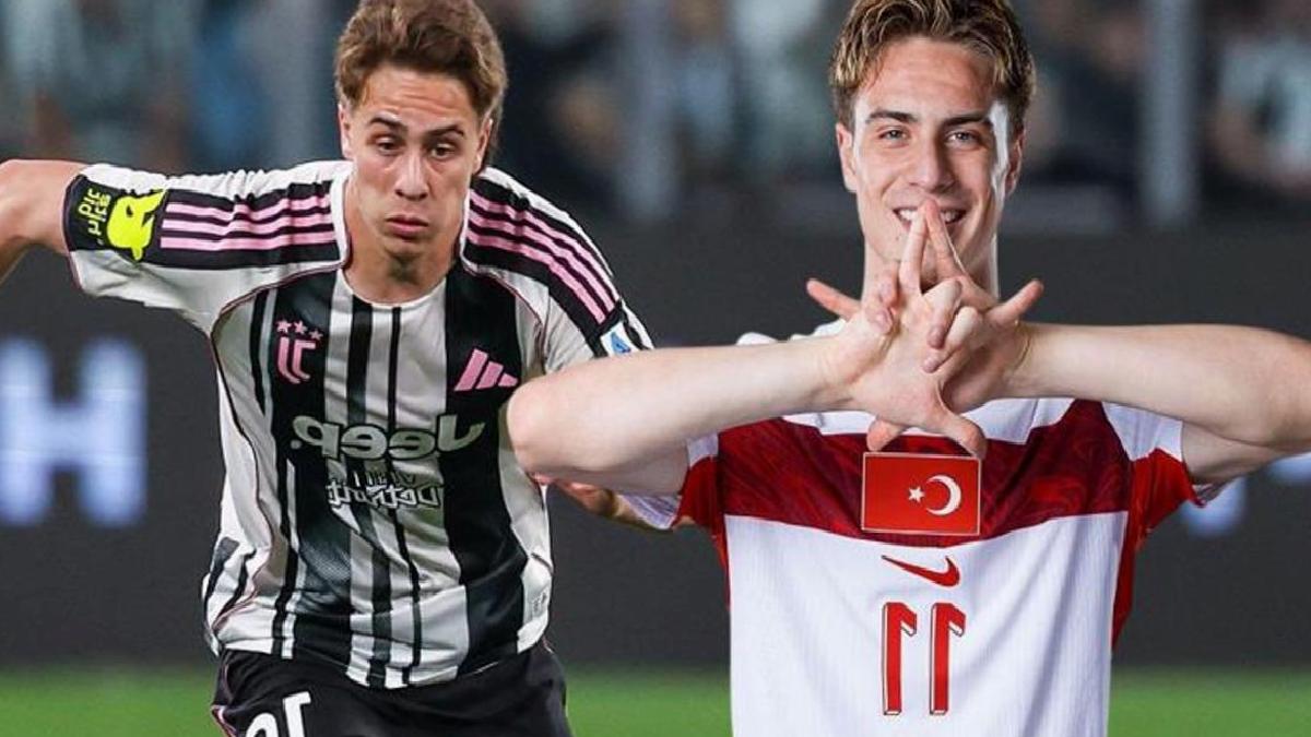 arsenalden kenan yildiza 100 milyon euro CrCDEjA1