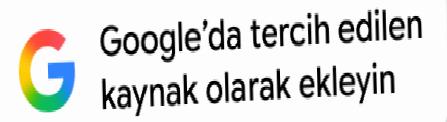 artik kararini ver trabzonspordan ukraynali yildiza ultimatom 2 pTL7PbQ3