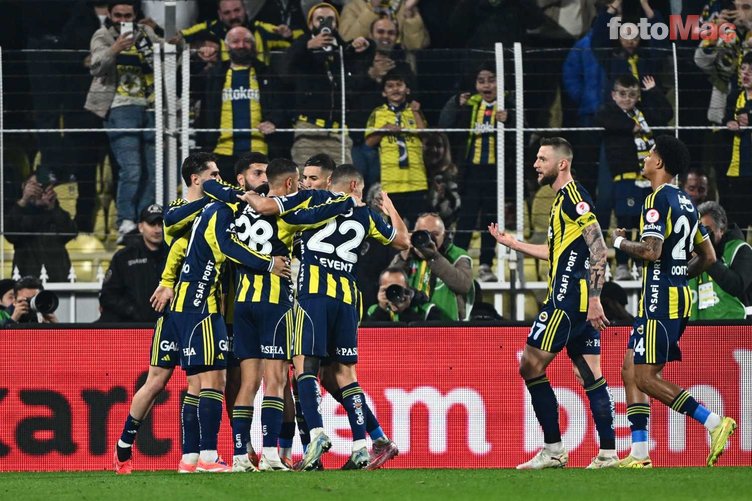 asensioya la ligadan uclu kiskac fenerbahcenin transfer karari 0 6RW3PY7r