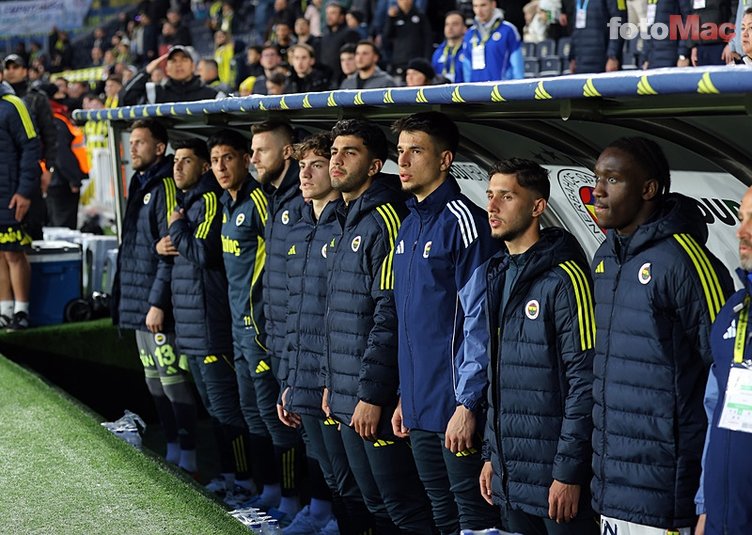 asensioya la ligadan uclu kiskac fenerbahcenin transfer karari 1 cn5yCzMs