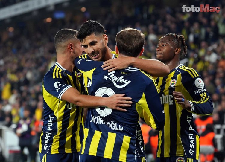 asensioya la ligadan uclu kiskac fenerbahcenin transfer karari 3