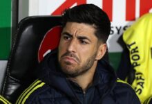 asensioya la ligadan uclu kiskac fenerbahcenin transfer karari amCOgue9