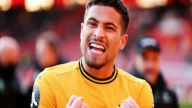 Aslan'dan Gomes atılımı 10 aslandan gomes atilimi VT3UTBt6