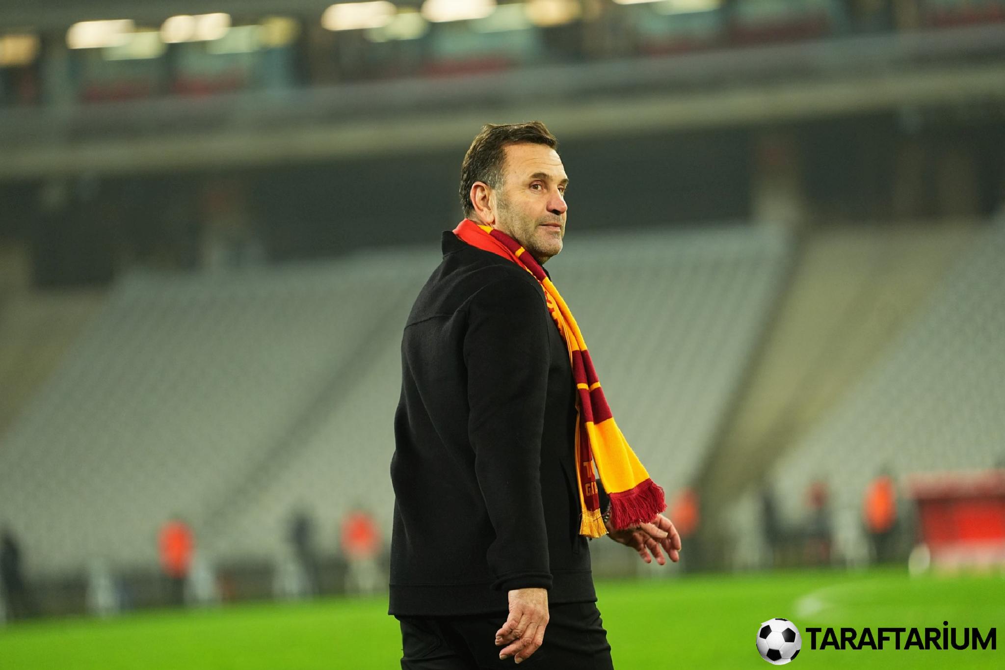 Aston Villa'nın yıldızı Galatasaray'a doğru! Transferde son karar Buruk'un 4 aston villanin yildizi galatasaraya dogru transferde son karar burukun 2 cK8h36Eu