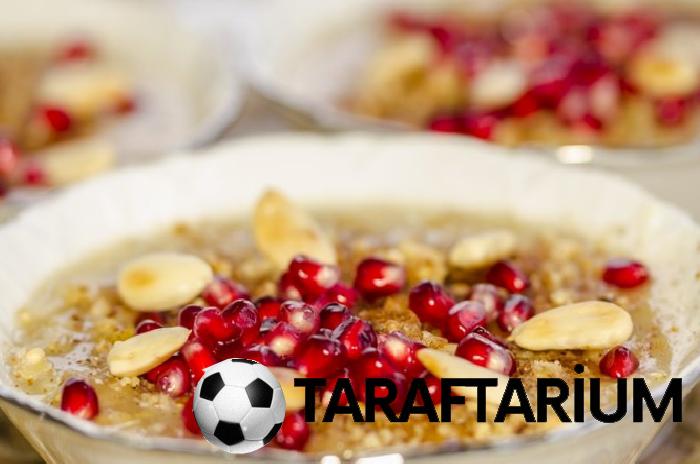 Aşure Günü ne vakit 2026? | Diyanet takvimi: Aşure ayı ne vakit başlıyor? 4 asure gunu ne vakit 2026 diyanet takvimi asure ayi ne vakit basliyor 2 EkYiYiFH