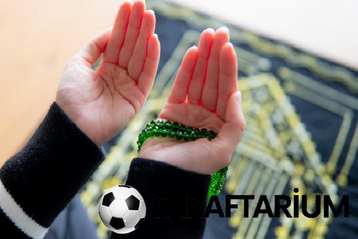 Aşure Günü ne vakit 2026? | Diyanet takvimi: Aşure ayı ne vakit başlıyor? 5 asure gunu ne vakit 2026 diyanet takvimi asure ayi ne vakit basliyor 3 NOBE8flA