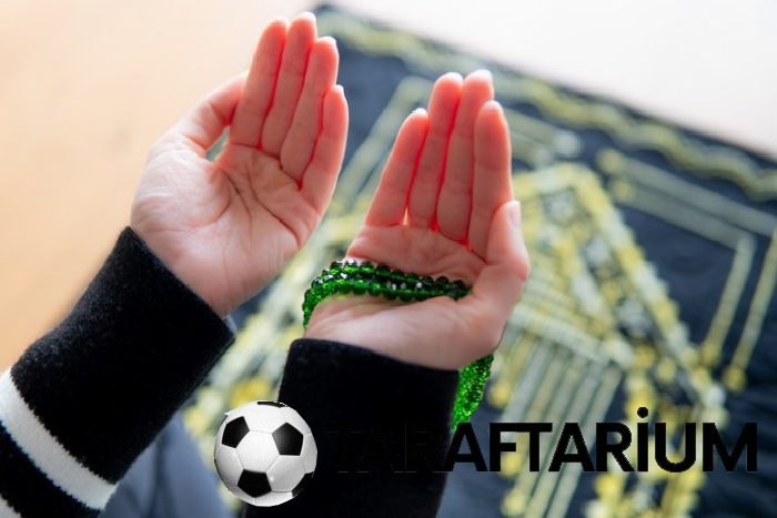 asure gunu ne vakit 2026 diyanet takvimi asure ayi ne vakit basliyor 3 hTYawznp
