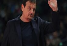 Ataman'la yollar ayrıldı 10 atamanla yollar ayrildi 8s9lSgC9