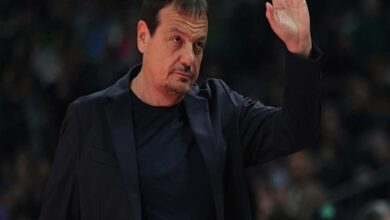 atamanla yollar ayrildi 8s9lSgC9