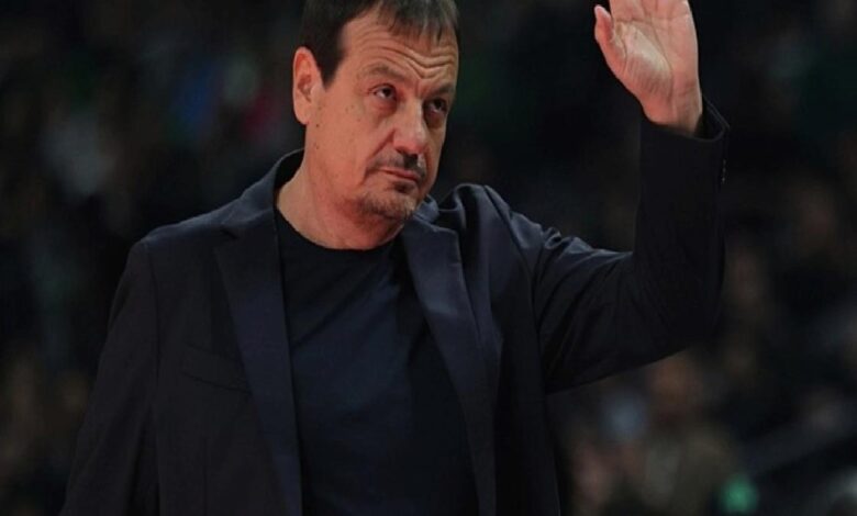Ataman'la yollar ayrıldı 1 atamanla yollar ayrildi 8s9lSgC9