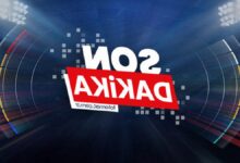 atasehirde kazanan besiktas gain GuGhrmcU