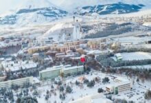 ataturk universitesi taban puanlari 2026 erzurum ataturk uni 2 ve 4 yillik kisimlar 8LpDDmGE