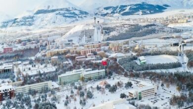 ataturk universitesi taban puanlari 2026 erzurum ataturk uni 2 ve 4 yillik kisimlar 8LpDDmGE