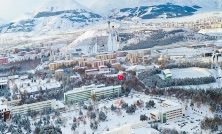 ataturk universitesi taban puanlari 2026 erzurum ataturk uni 2 ve 4 yillik kisimlar 8LpDDmGE