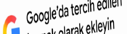 aticilik milli takimi dunya ucuncusu oldu 1