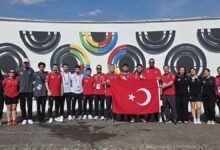 aticilik milli takimi dunya ucuncusu oldu N45WHwMI
