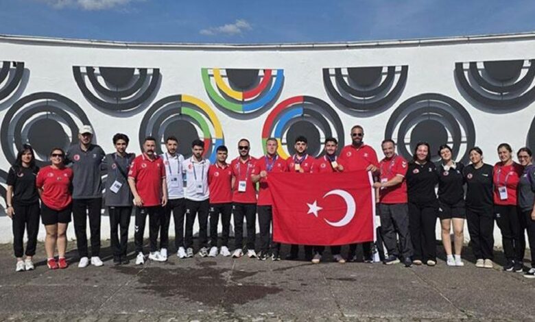 aticilik milli takimi dunya ucuncusu oldu N45WHwMI
