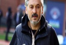 Atila Gerin devri 13 atila gerin devri RnxhFNFb