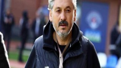 Atila Gerin devri 6 atila gerin devri RnxhFNFb