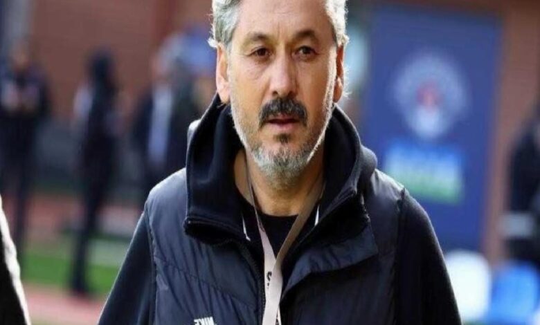 Atila Gerin devri 1 atila gerin devri RnxhFNFb
