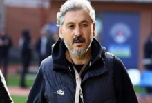 atila gerin kayserispora WHk1tYju