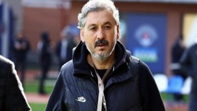 Atila Gerin Kayserispor’a 5 atila gerin kayserispora WHk1tYju