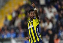 atleticonun fred israri lBfdsnri
