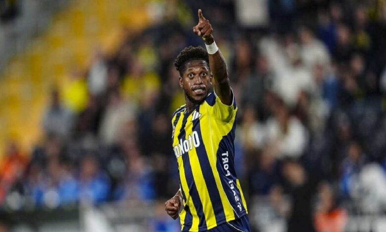 atleticonun fred israri lBfdsnri