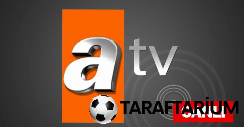 atv canli izle atv nasil izlenir atv frekans bilgileri 2026 0 3T7Nkeg9