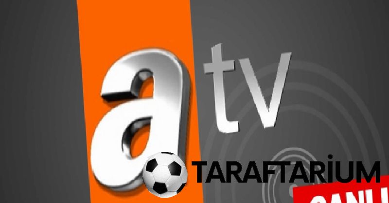 atv canli izle atv nasil izlenir atv frekans bilgileri 2026 0 CF1QAYaY
