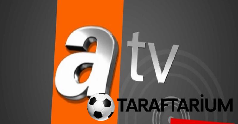 atv CANLI İZLE | atv nasıl izlenir? - atv frekans bilgileri 2026 2 atv canli izle atv nasil izlenir atv frekans bilgileri 2026 0 R4l1cqLI