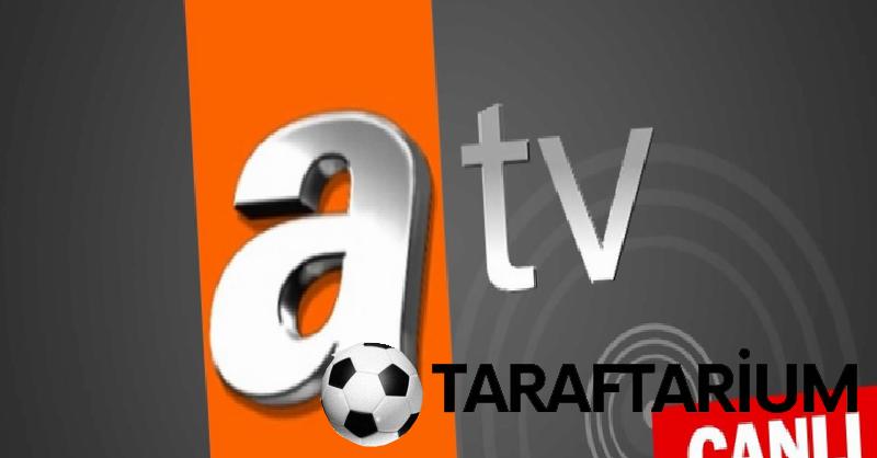 atv CANLI İZLE | atv nasıl izlenir? - atv frekans bilgileri 2026 2 atv canli izle atv nasil izlenir atv frekans bilgileri 2026 0 YRINH1js