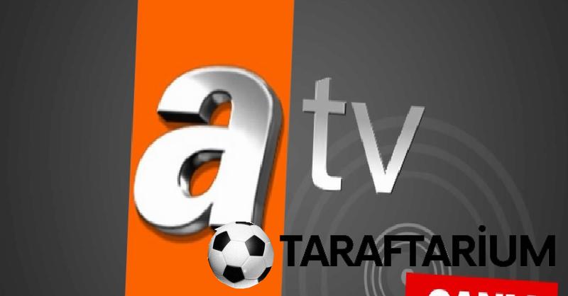 atv CANLI İZLE | atv nasıl izlenir? - atv frekans bilgileri 2026 2 atv canli izle atv nasil izlenir atv frekans bilgileri 2026 0 hp5z17hd