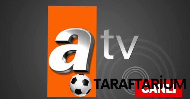 atv canli izle atv nasil izlenir atv frekans bilgileri 2026 0 jZjrwMBy