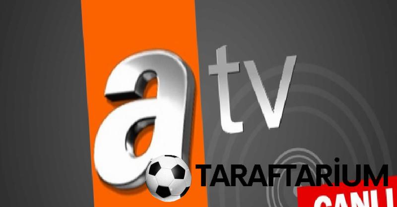 atv CANLI İZLE | atv nasıl izlenir? - atv frekans bilgileri 2026 2 atv canli izle atv nasil izlenir atv frekans bilgileri 2026 0 jb2IqDki
