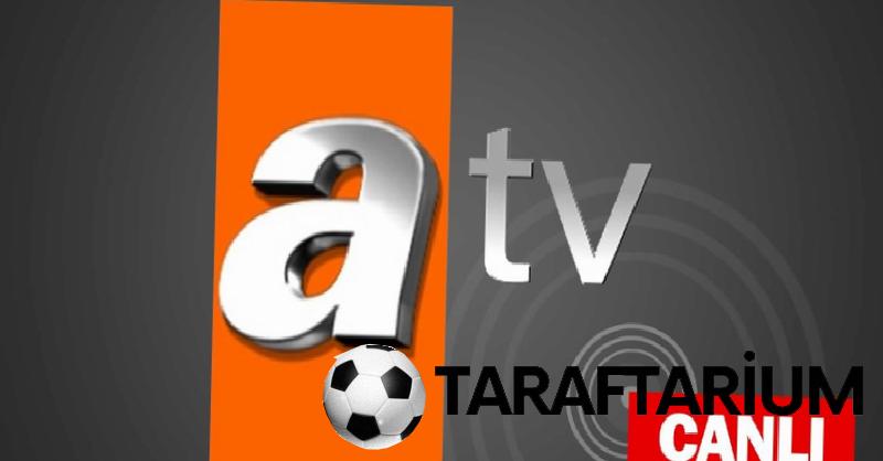 atv CANLI İZLE | atv nasıl izlenir? - atv frekans bilgileri 2026 2 atv canli izle atv nasil izlenir atv frekans bilgileri 2026 0 lwNkMcSb