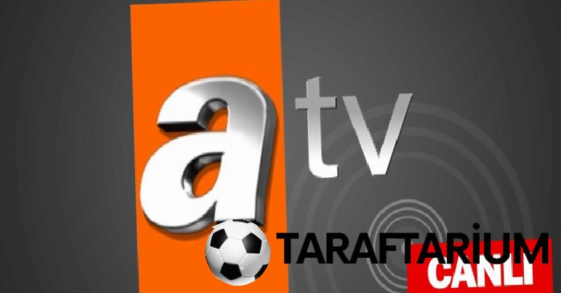 atv canli izle atv nasil izlenir atv frekans bilgileri 2026 0 qZF76Wi6