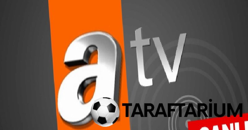 atv canli izle atv nasil izlenir atv frekans bilgileri 2026 0 t6jA7uNj