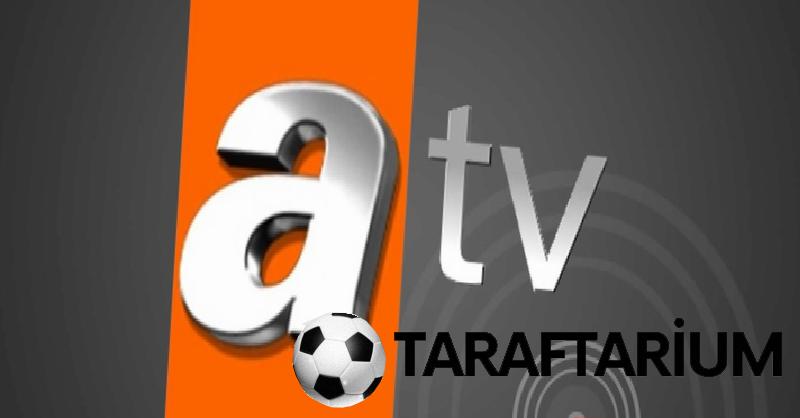 atv CANLI İZLE | atv nasıl izlenir? - atv frekans bilgileri 2026 2 atv canli izle atv nasil izlenir atv frekans bilgileri 2026 0 trgAh6sW