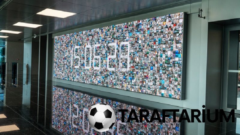 atv canli izle atv nasil izlenir atv frekans bilgileri 2026 1