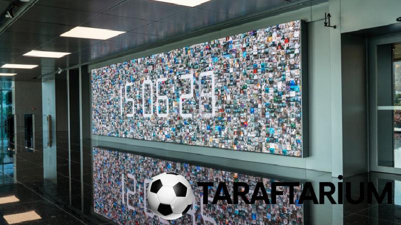 atv CANLI İZLE | atv nasıl izlenir? - atv frekans bilgileri 2026 3 atv canli izle atv nasil izlenir atv frekans bilgileri 2026 1 HLpNue5Z