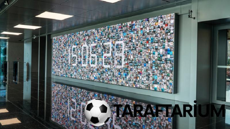 atv CANLI İZLE | atv nasıl izlenir? - atv frekans bilgileri 2026 3 atv canli izle atv nasil izlenir atv frekans bilgileri 2026 1 NVASK42R